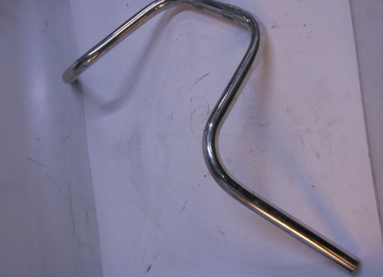 Stuur Harley Davidson XL1200C 1200 Custom