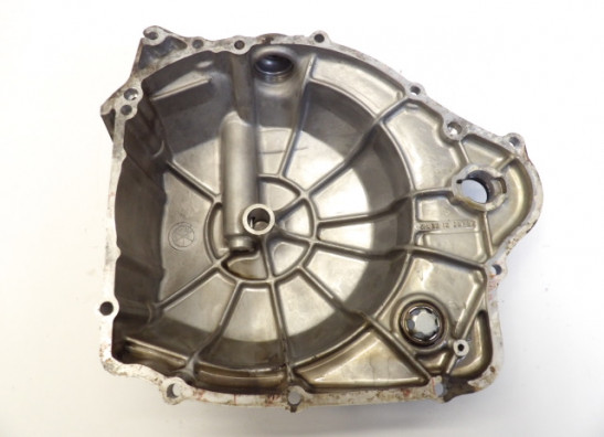 Crankcase cover Clutch side Suzuki GS 850