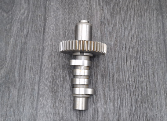 Camshaft Harley Davidson FLH Electra Glide