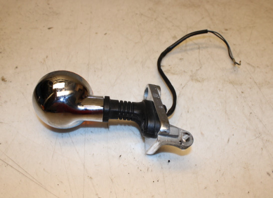 Knipperlicht Kawasaki VN 700  750