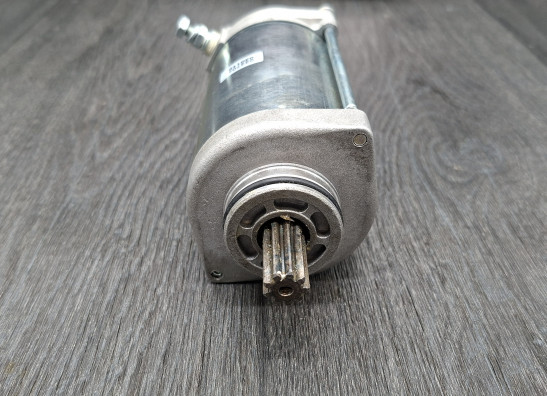 Anlasser Suzuki LS 650