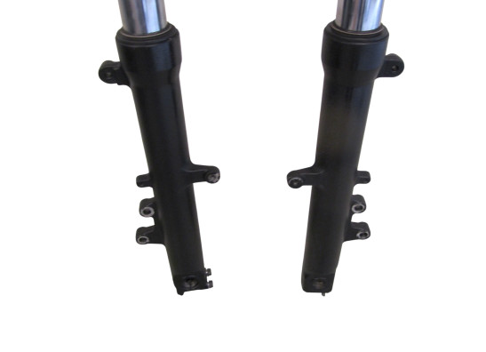 Voorpoten compleet Suzuki DL 1000 V STROM