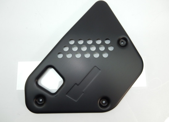 Rechter zijkuip klein Moto Guzzi V7 Racer