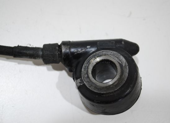 Snelheidsopnemer Kawasaki ZX 10 R