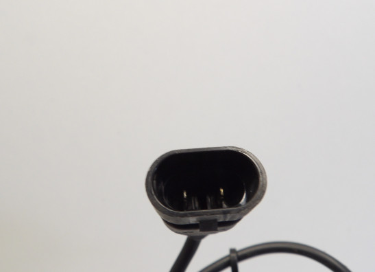 Kabelboom voor Kawasaki ZX 12 R