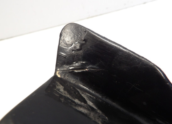 Linker zijkuip klein Suzuki GS 750