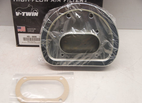 Luchtfilter Harley Davidson Touring FL