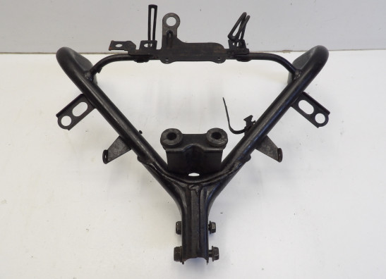 Upper cowl Stay Honda VFR 800 I