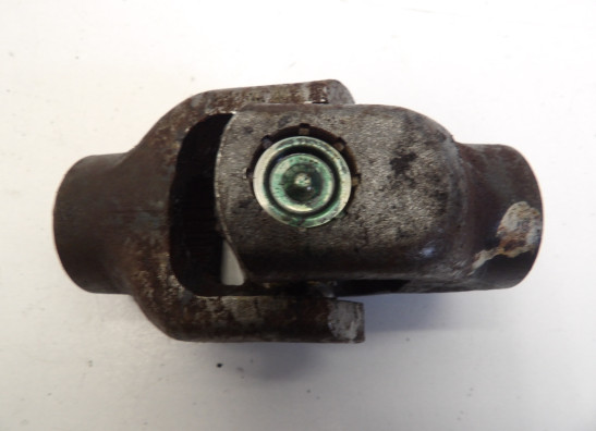 Kardangelenk Honda VT 700 750