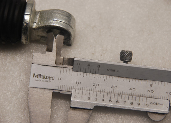 Duo fussrastenanlage Harley Davidson Custom universal other