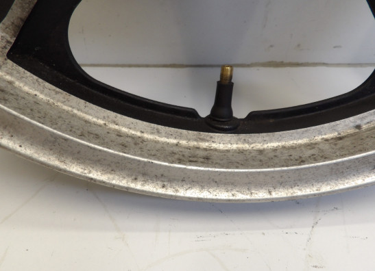 Felge vorne Honda VF 700  750 C Magna