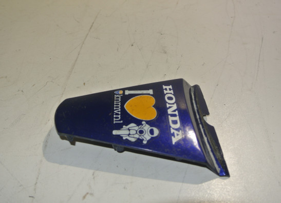 Fairingpart Honda CBR 125 R