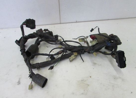 Kabelboom Honda Deauville 650 - 700