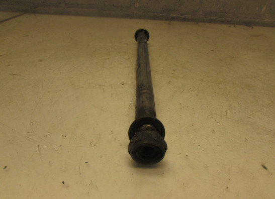 Hinterradachse Honda CBR 600 F