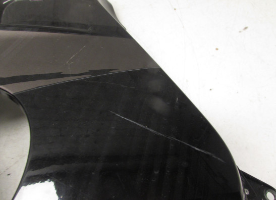 Seitenverkleidung rechts Honda CBR 1000 F