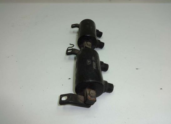 Ignition Coil Honda VF 700  750 F