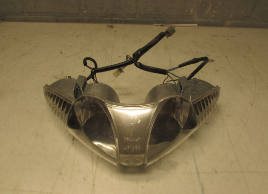 Achterlicht Aprilia Sportcity 125