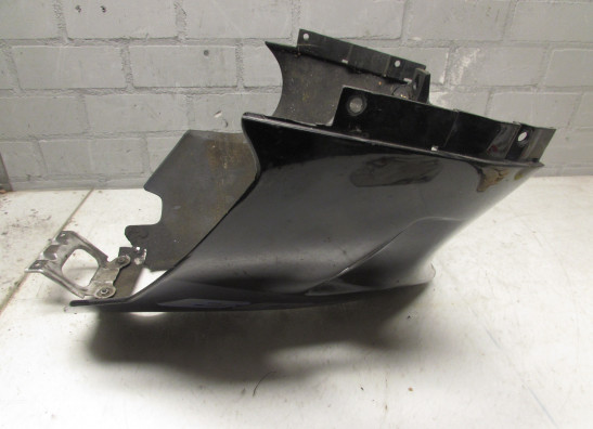 Verkleidung unten Kawasaki ZZR 600