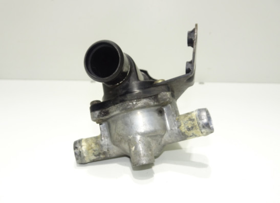 Radiator toebehoren Kawasaki VN 1500