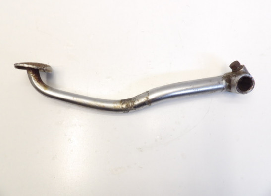 Bremspedal Honda CB 750 