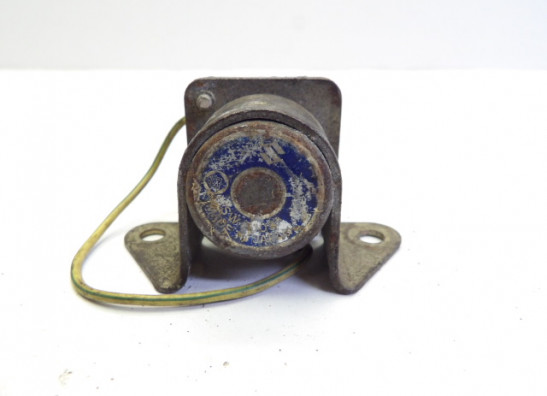 Starter Relay Suzuki GS 850