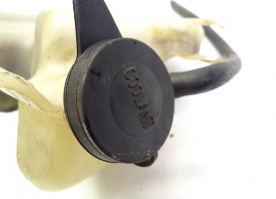 Koelvloeistof reservoir Honda ST 1100 Pan European