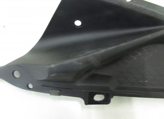 Linker zijkuip klein BMW S 1000 RR