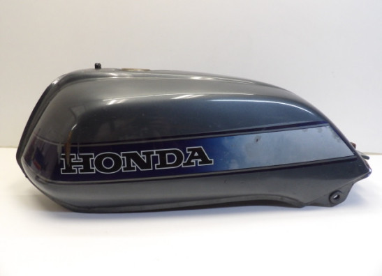 Tank Honda CB 750 F