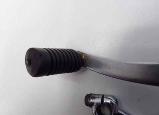 Schalthebel Honda VF 700  750 C Magna