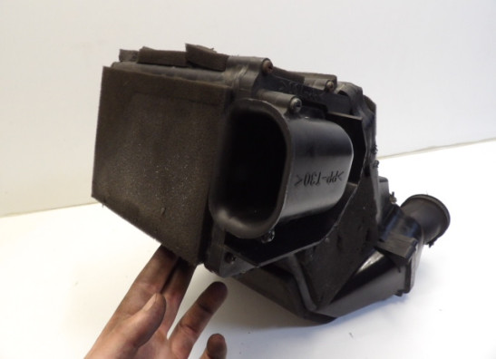 Luchtfilterhuis Yamaha FJR 1300