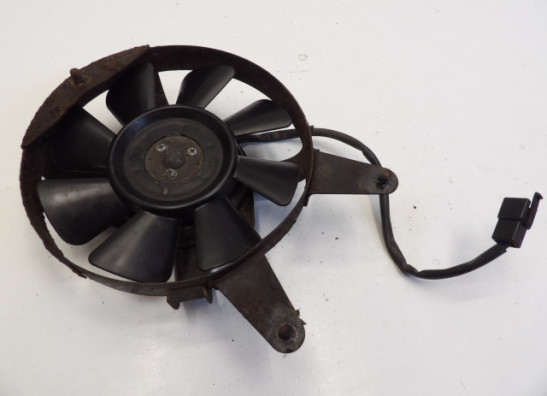 Fan Yamaha FAZER 600