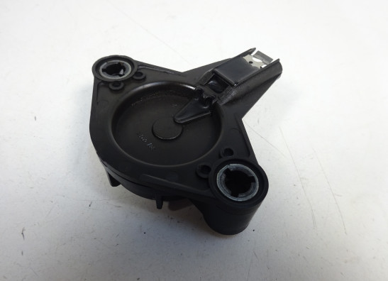 Getriebe BMW R 1200 RT