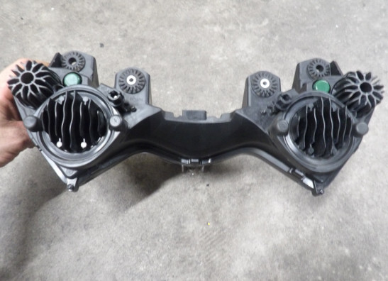 Koplamp Ducati Panigale V4 R