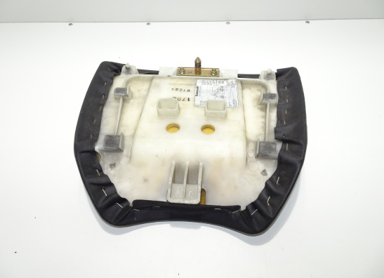 Sitzbank Kawasaki ZX 6 R