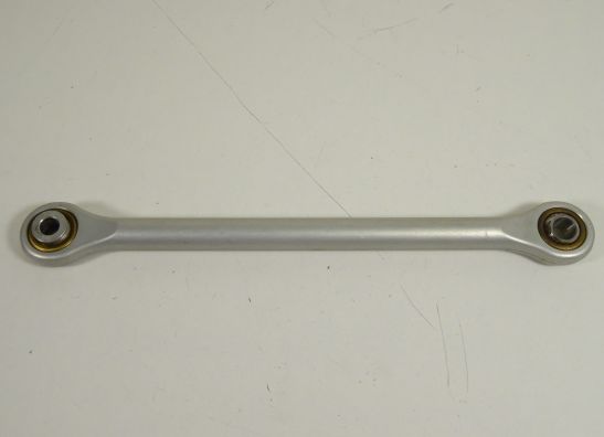 Link systeem achterveer Ducati ST3