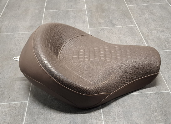 Zadel Harley Davidson XL1200CX Roadster