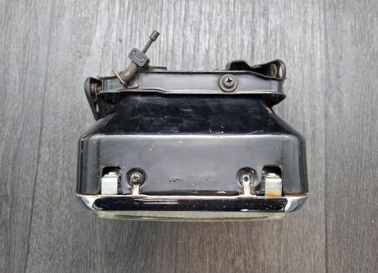 Koplamp Honda VF 700  750 S Sabre