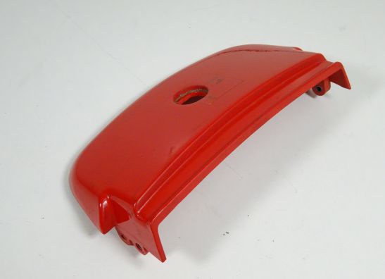 Achterkuipdeel Ducati 600 SS Supersport