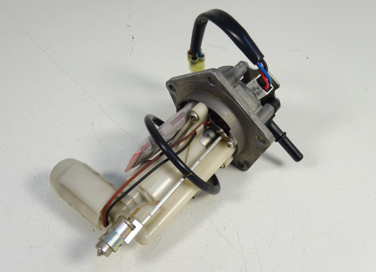 Brandstofpomp Kawasaki ER 6