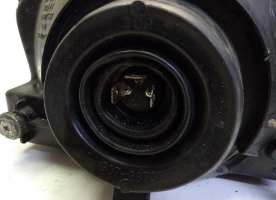 Koplamp Yamaha XJ 900 S Diversion