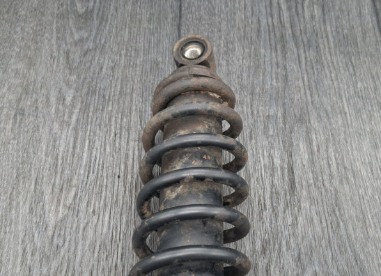 Stossdampfer hinten Suzuki Madura 1200