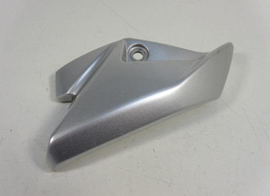 Rechter topkuip Suzuki GSR 600