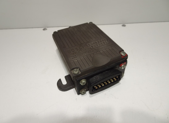 CDI ECU unit BMW K 100 1986-1991