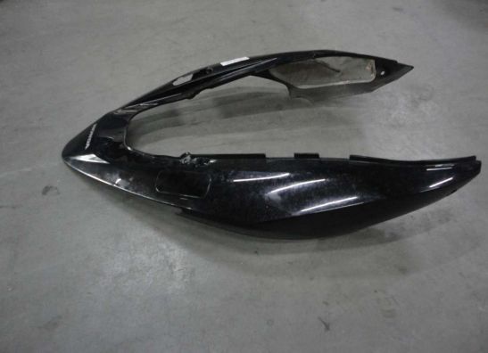 Rear cowl Honda VFR 800 I