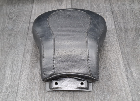 Buddy zadel Harley Davidson Softtail