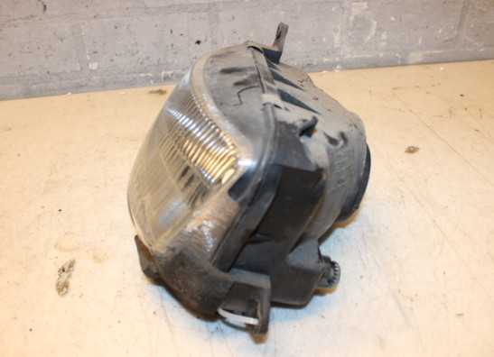 Scheinwerfer Yamaha XJ 900 S Diversion