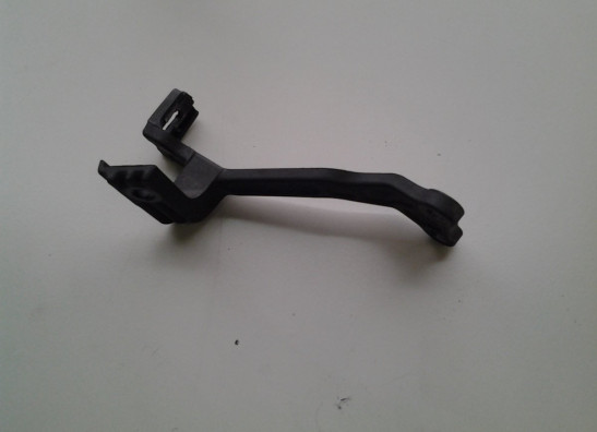 Sonstiges Aprilia RSV 1000