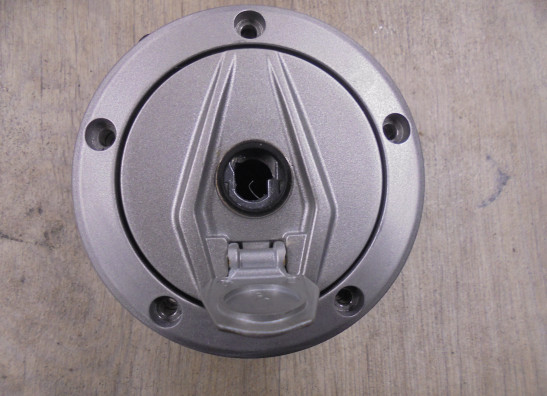 Fuel filler cap Voge 900 DSX