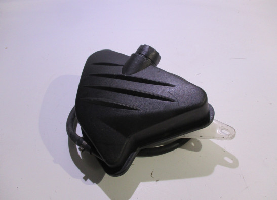 Koelvloeistof reservoir BMW K 1200 S 