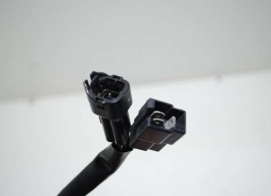 Regler Gleichrichter Suzuki SV 1000